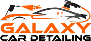 Galaxy Car Detailing Logo-1