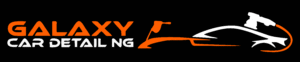 Galaxy Car Detailing Logo-2