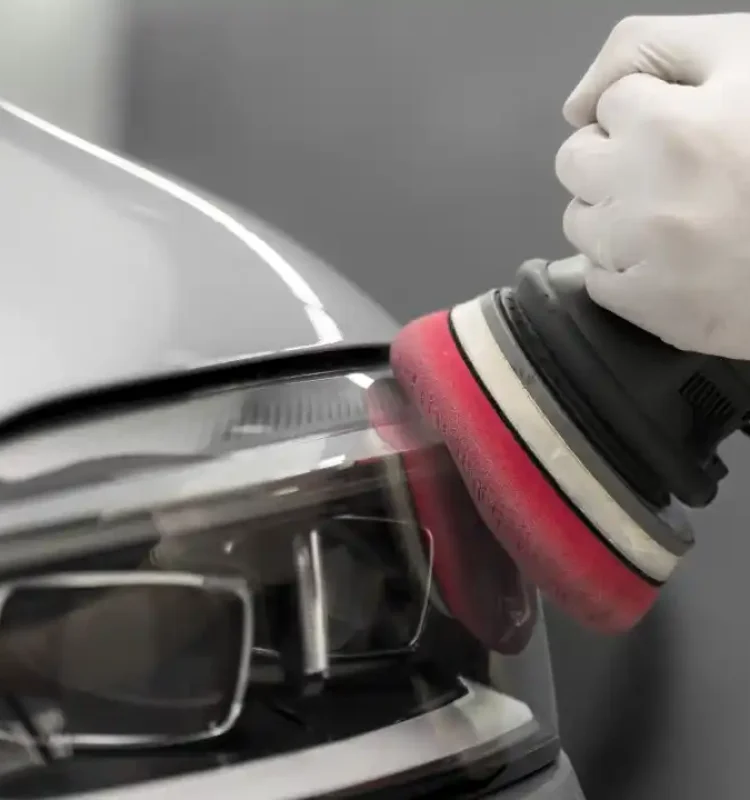 What Is Auto Detailing and Its Benefits 2