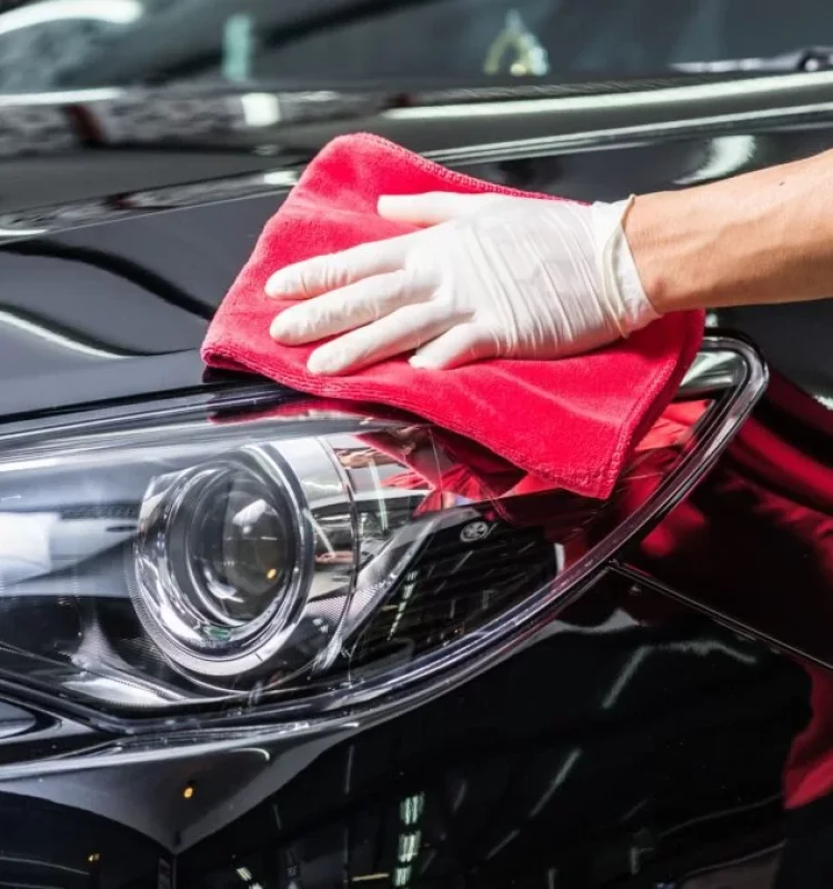 What Is Car Full Detailing Service and Its Benefits 1