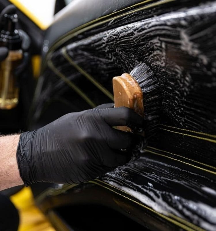 What Is Car Full Detailing Service and Its Benefits 3