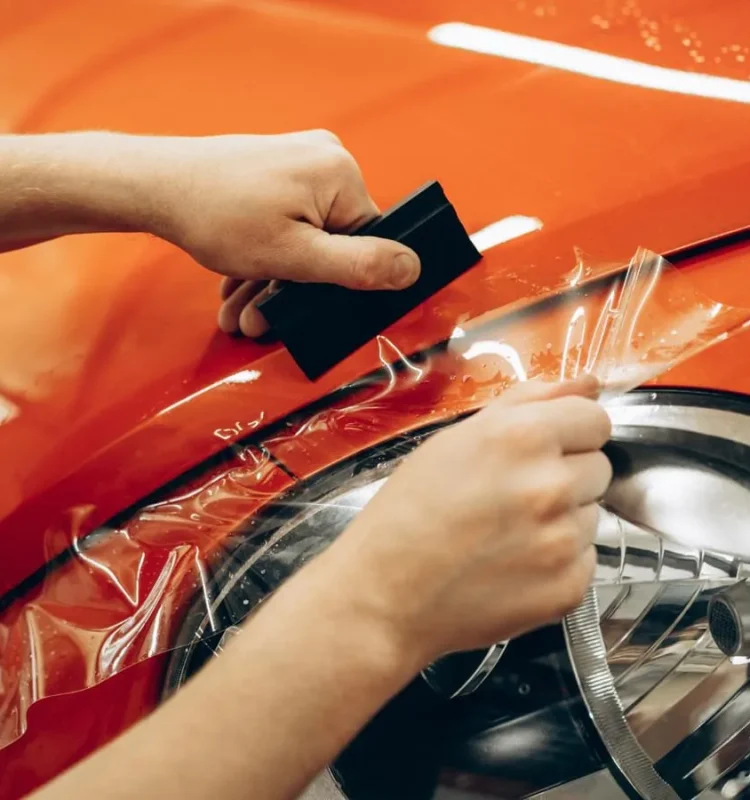 What Is Car Full Detailing Service and Its Benefits 4. jpg