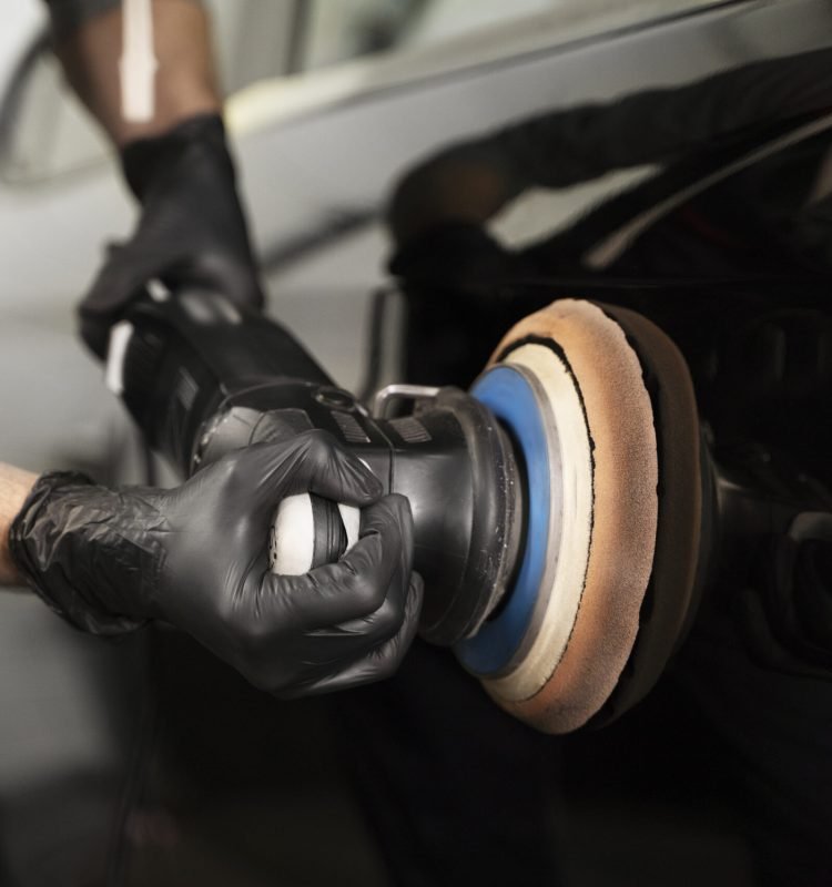 What Is Car Refurbishment Service and Its Benefits 2