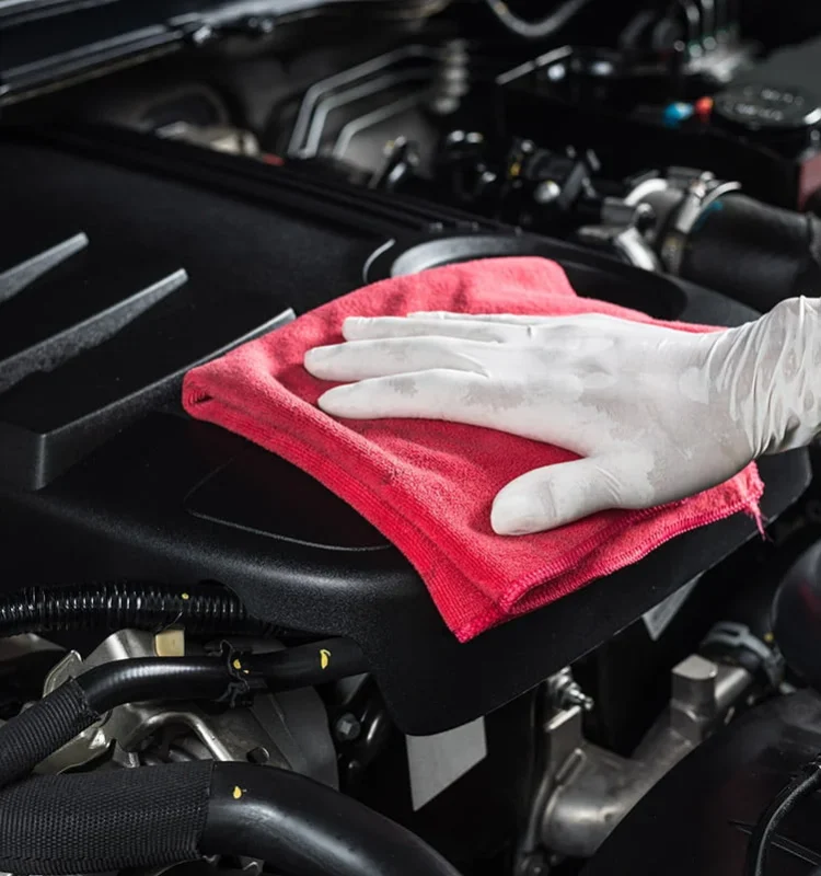 What Is Car Refurbishment Service and Its Benefits 3