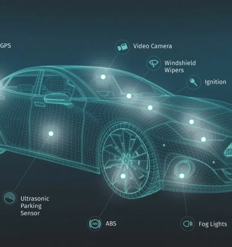 What Is Car Refurbishment Service and Its Benefits 4