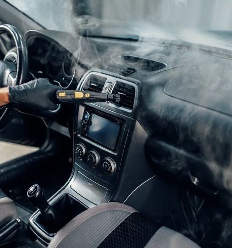 What Is Home Service and Its Benefits 1